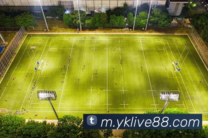 App Interface Preview