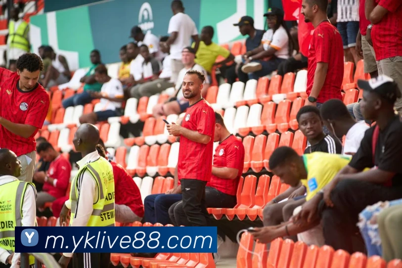 云开体育APP 封面图