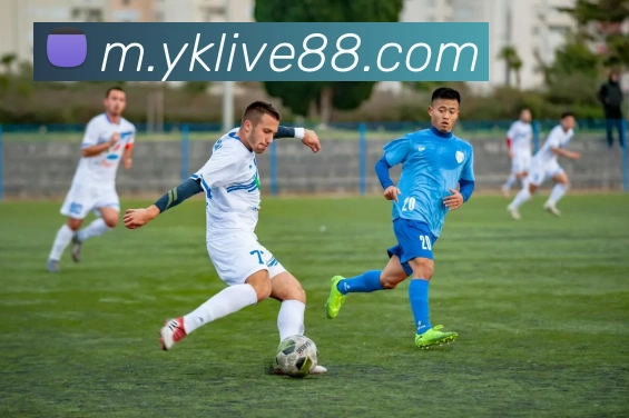 数据防护可视化